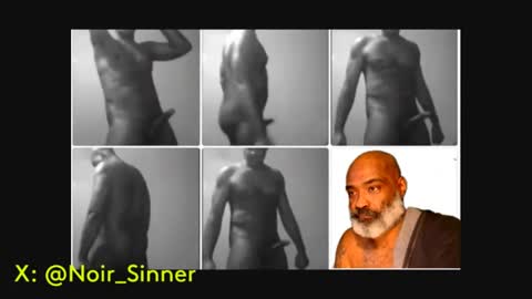 My Name Is..............................John online show from 3, 3, 2025