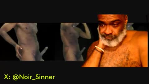 My Name Is..............................John online show from 5, 3, 2025