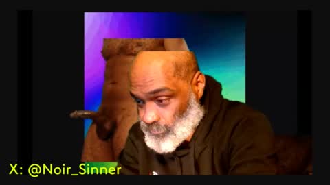 My Name Is..............................John online show from 6, 3, 2025