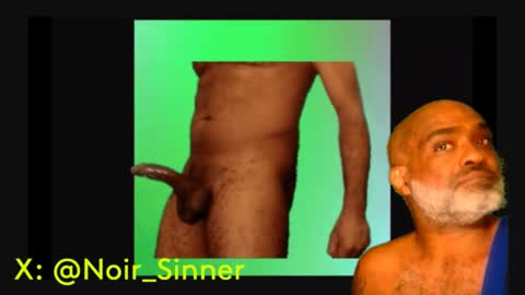 My Name Is..............................John online show from 11, 3, 2025