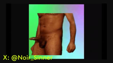 My Name Is..............................John online show from 11, 3, 2025