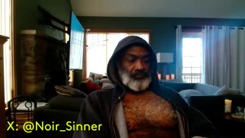 My Name Is..............................John online show from 9, 9, 2025