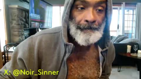 My Name Is..............................John online show from 10, 9, 2025