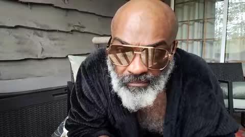 My Name Is..............................John online show from 16, 9, 2025