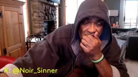 My Name Is..............................John online show from 30, 9, 2025