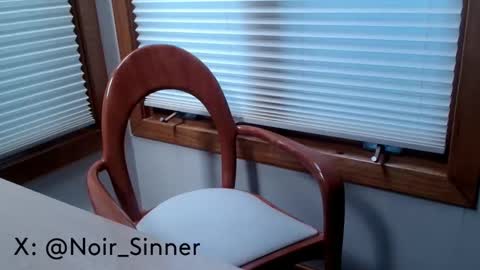 My Name Is..............................John online show from 13, 11, 2025