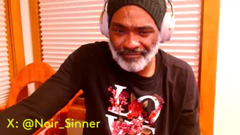 My Name Is..............................John online show from 19, 12, 2025