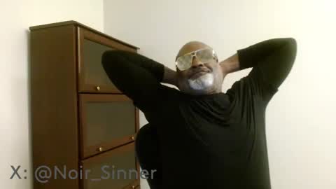 My Name Is..............................John online show from 15, 4, 2026