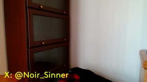 My Name Is..............................John online show from 24, 4, 2026