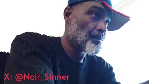 Snapshot of sinnernoir chatting on 25, 6, 2026 My Name Is..............................John online show from 25, 6, 2026