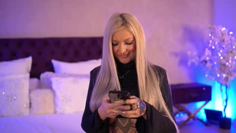 Sinners Muse online show from 17, 1, 2026