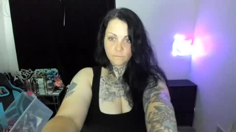 Snapshot of sinominx chatting on 7, 7, 2026 Sinomin online show from 7, 7, 2026