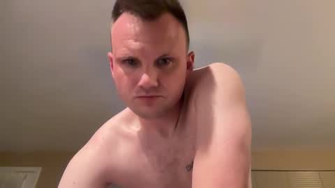 sinsofanerstwhileteacher online show from 23, 3, 2026