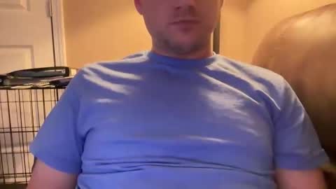 Snapshot of sinsofanerstwhileteacher chatting on 31, 5, 2026 sinsofanerstwhileteacher online show from 31, 5, 2026