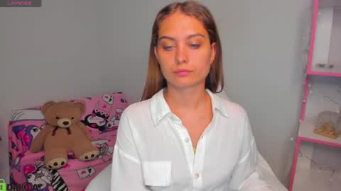 Snapshot of sinti_phillips chatting on 3, 6, 2026 Sitni online show from 3, 6, 2026