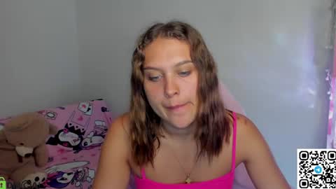 Snapshot of sinti_phillips chatting on 13, 6, 2026 Sitni online show from 13, 6, 2026