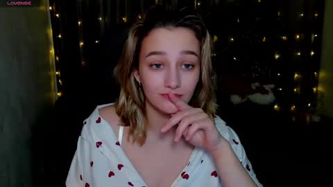 Sinty Noria online show from 11, 2, 2025