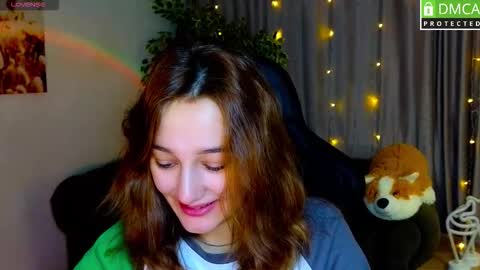 Sinty Noria online show from 6, 10, 2025