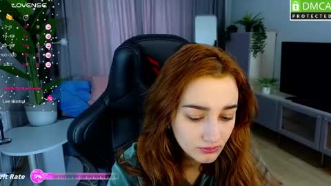 Sinty Noria online show from 30, 3, 2026