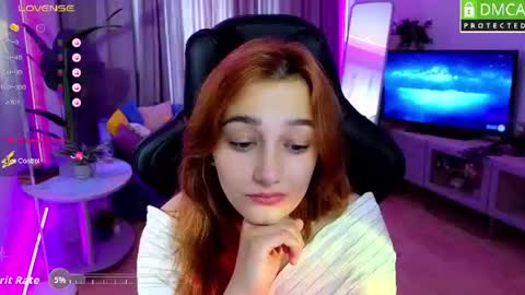 Snapshot of sinty_noria chatting on 22, 6, 2026 Sinty Noria online show from 22, 6, 2026