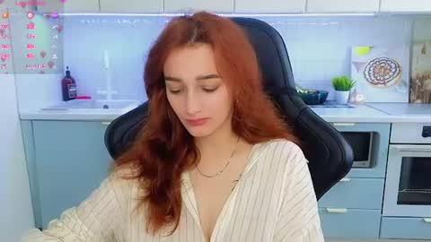 Snapshot of sinty_noria chatting on 16, 7, 2026 Sinty Noria online show from 16, 7, 2026