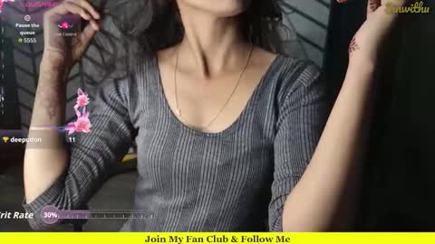 Snapshot of sinwithu chatting on 25, 2, 2026 Sin BBC online show from 25, 2, 2026