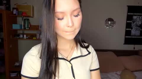 Emma online show from 27, 11, 2025