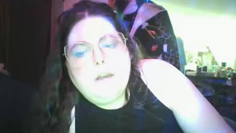 Siofra online show from 1, 3, 2025