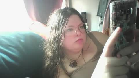 Siofra online show from 2, 3, 2025