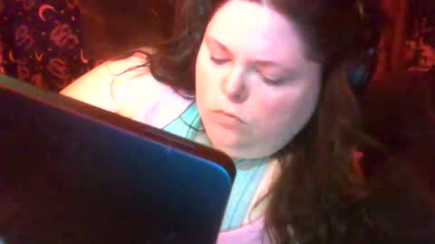 Snapshot of siofra chatting on 18, 4, 2026 Siofra online show from 18, 4, 2026