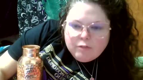 Snapshot of siofra chatting on 24, 5, 2026 Siofra online show from 24, 5, 2026