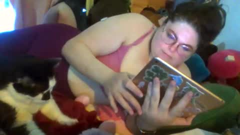 Snapshot of siofra chatting on 26, 5, 2026 Siofra online show from 26, 5, 2026