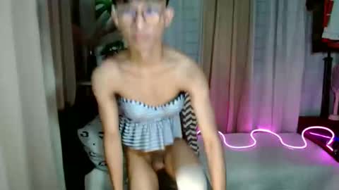 siomairiceee online show from 21, 9, 2025