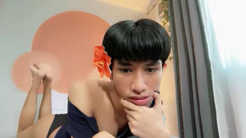 Snapshot of siomairiceee chatting on 25, 4, 2026 siomairiceee online show from 25, 4, 2026