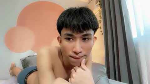 Snapshot of siomairiceee chatting on 5, 5, 2026 siomairiceee online show from 5, 5, 2026