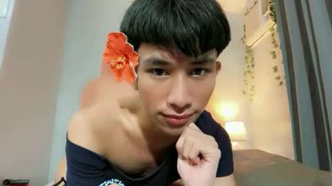 Snapshot of siomairiceee chatting on 7, 5, 2026 siomairiceee online show from 7, 5, 2026
