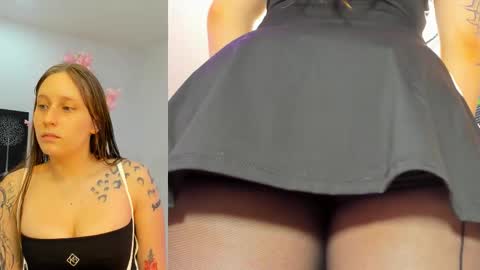 Siouxsie online show from 14, 2, 2026