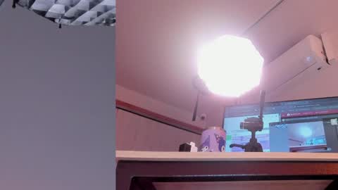 Snapshot of siouxsie_cenobite chatting on 23, 5, 2026 Siouxsie online show from 23, 5, 2026