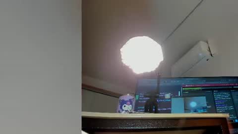 Snapshot of siouxsie_cenobite chatting on 17, 6, 2026 Siouxsie online show from 17, 6, 2026