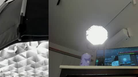 Snapshot of siouxsie_cenobite chatting on 23, 6, 2026 Siouxsie online show from 23, 6, 2026