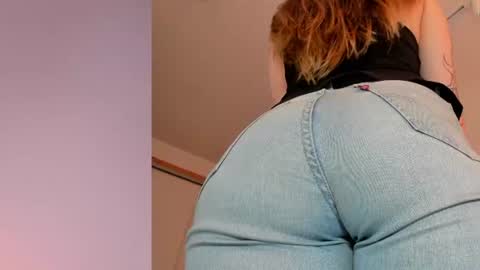 Snapshot of siouxsie_cenobite chatting on 28, 6, 2026 Siouxsie online show from 28, 6, 2026