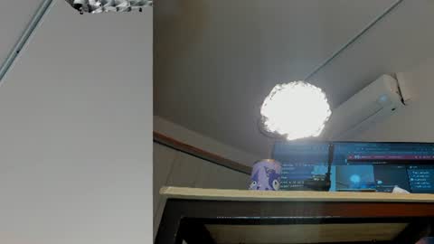 Snapshot of siouxsie_cenobite chatting on 4, 7, 2026 Siouxsie online show from 4, 7, 2026
