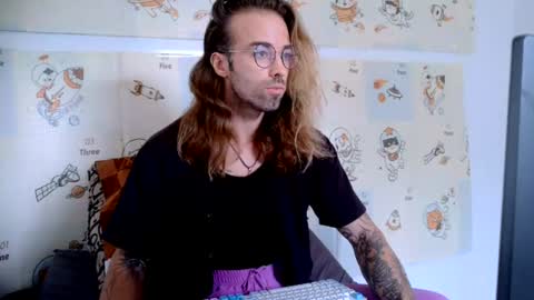 Snapshot of sir__gay chatting on 21, 6, 2026 Sir Gay online show from 21, 6, 2026