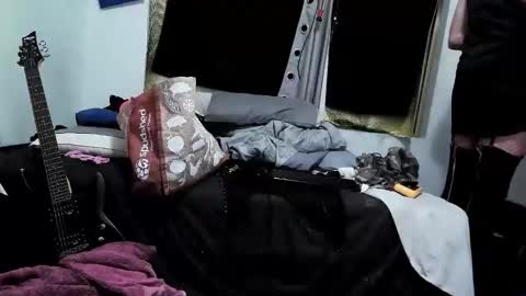 Snapshot of sir__loin411 chatting on 19, 5, 2026 Sir Loin online show from 19, 5, 2026