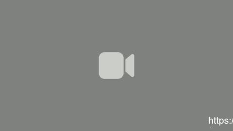 Snapshot of sir__loin411 chatting on 4, 6, 2026 Sir Loin online show from 4, 6, 2026