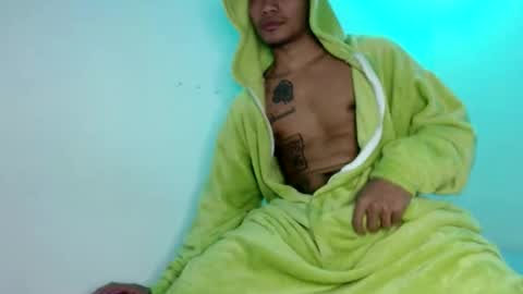 Sir black online show from 31, 12, 2024