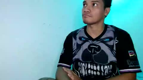 Sir black online show from 6, 3, 2025