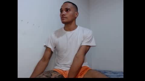 Sir black online show from 4, 10, 2025