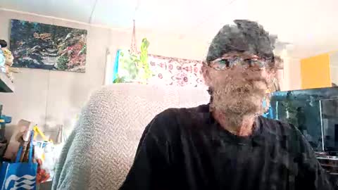 Snapshot of sir_cams_a_lot chatting on 15, 11, 2025 Sir cams online show from 15, 11, 2025