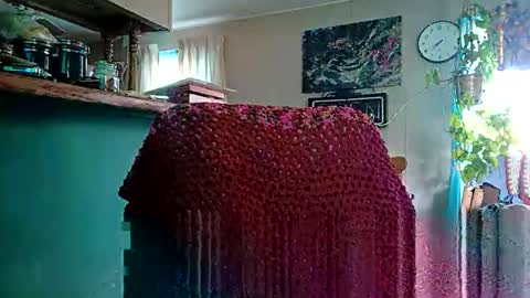 Snapshot of sir_cams_a_lot chatting on 9, 6, 2026 Sir cams online show from 9, 6, 2026